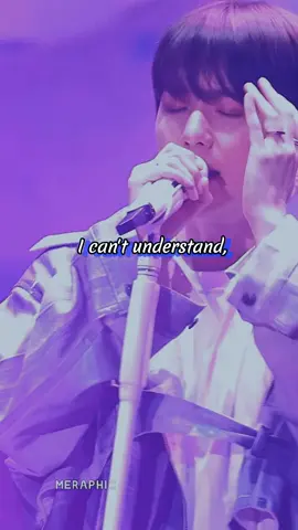 “You said you love me but you tried to runaway” #baekhyun #loveagain #EXO #lovesomefestival2023 #BAEKsomeFestival  