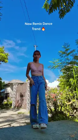 This Mashup 🥵🥵 Trending Dance right now 🔥 Follow for more ♥️ #fyp #fakebody #dancetrending2023 #dancechallenge #remix2023 #tutorial2023 #kckhrizarojas 