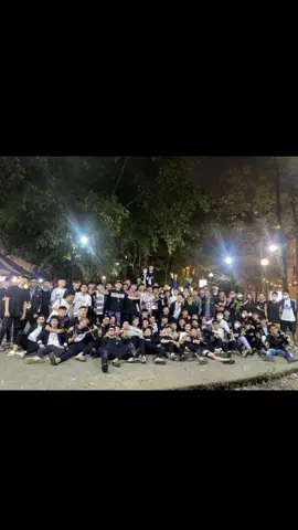 đại gia đình #mochi#dxt#hadong 