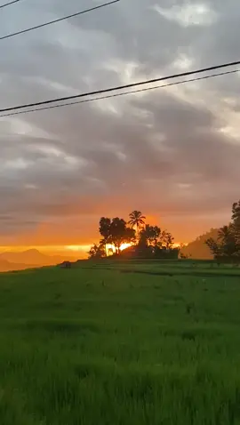 mentahan senja bacca yang sangat indah#pastimasukfyp #senja #fyp #foryou #storyestetik #sore #videovibesestetik #makassar #serunyaditiktok #estetik #unik #sinematik #storypemandangan #tren #bacca 