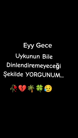 #kesfettttttt #damarfonmüzikleri #DertliTürküler #Ağlatanşarkılar 