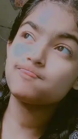 #plzviral #foryou #tiktok #'sadstory # #'sad #tiktokbangladesh #viralvideo #foryoupageofficiall #foryoupageofficialtiktok #viralvideos #bangladesh #vairal #tiktokviral # bdtiktokofficial # fyp# foryoupag @tiktokIDofficial@TiKTok_India@TiKTok 