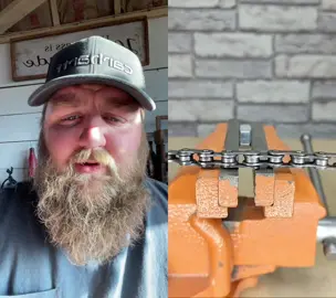#duet with @carrosseriereparation #hackreacts I’m not an expert, I just have experience. 