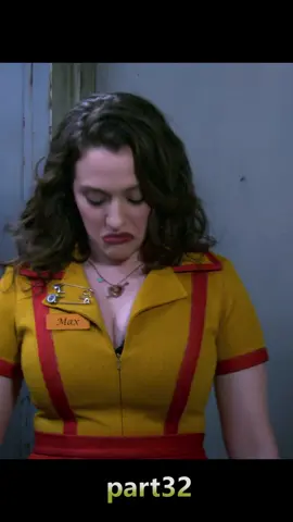 Caroline meets a cheating,philandering ex #movie #tiktok #sisters #funnyvideos 