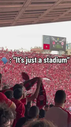 Dima Wydad ❤️🤍 Match Wydad - Simba 28.04.23, WAC ⠀ #tiktokmaroc #casablanca #maroc #morocco #tiktok #ultras #winners #marocaine #winners2005 #hamra #championsleague2023 #wac #widad #wydadcasablanca  #football #fan #itsjust #wydad_athlatec_club  #instagram #victory #sport #musically #tiktokdance #music #tourism #maghreb  #maghrib #tiktokchallenge #Love #casa #eid 