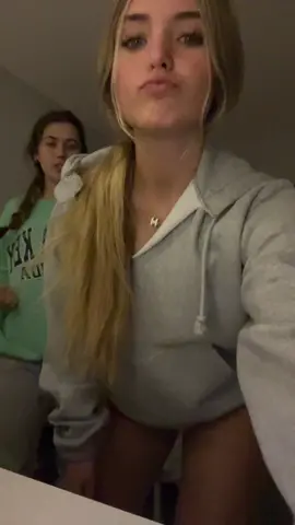 hello emi