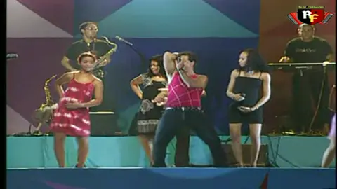 Charlida Rocinha - vou te engravidar #forroanos90 #forroanos2000 #forró #forródasantigas🎶 #forrodequalidade✨✨✨✨✨🕺🕺🕺🕺🕺🕺🕺🕺🕺✨✨✨✨✨ #forro #forroantigo #forrodasantigas #forrodequalidade #nordeste 