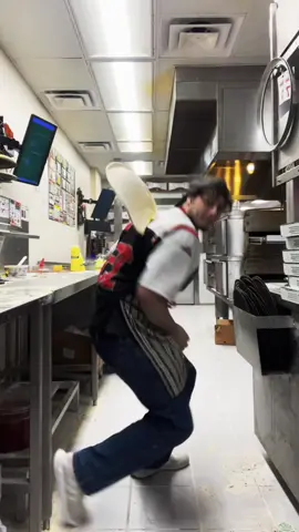 Back to my roots #betterpizzabetteringredients #pizzatoker  