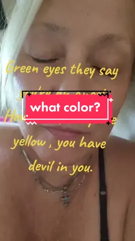 Meet a Gemini #gemini #geminiofficial #eyes  #geminimanchallenge #wallychicagosgoat 