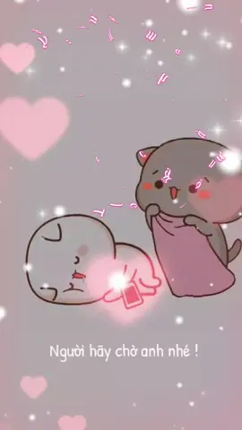 💞☺️ Ngủ Ngon Em Nhé, Có Anh đây rồi ☺️💞@Mèo Mập Thương Bông  #meo #meomeo #mèodễthương #meow #loveyou #videodễthương #meodethuong #tinhyeu #dethuong #storytìnhyêu #Love #lovesong 