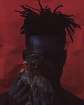 Exú é caminho ❤🔱 #exu #candomble #exuecaminho #status #fy #viralizaai 