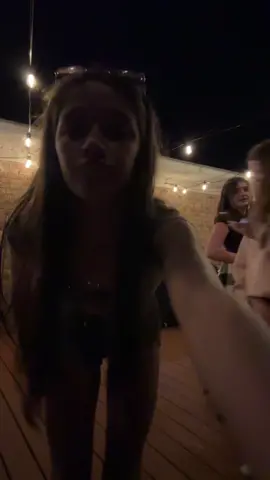 GET DOWN ON IT 🗣️🗣️