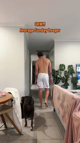 #grwm #sundayleague #footballer #matchday 