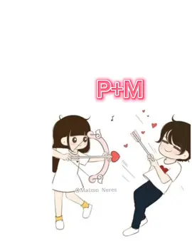 #CapCut #musicatop #let'medow#amor#tred #staus 