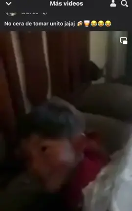 No sera de tomar unito pal frío jaja 🍺🍻🤣 #ecuador #unitopalfrío #ecuatorianosporelmundo🇪🇨🌏💫 #ecuatorianohastalaswebas🇪🇨