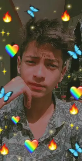 Kobeeeh 🥺 🌸 #foryou #foryoupage #trending #trend #fyp #viral #fyppage #voice #xahidhossin #funny #capcut_edit #tiktokbangladesh