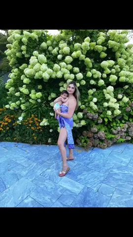 #babyfever #toddlermom 