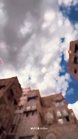 #دكان_جميلة #اليمن #اغاني#مسلسلات 