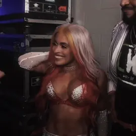 she looked so good tonight 🙏 | spc @livzelina + for #livzelinaeditcomp | #balorfilms_ #zelinavega #zelinavegaedit #WWE #wweedit #vs #videostar 