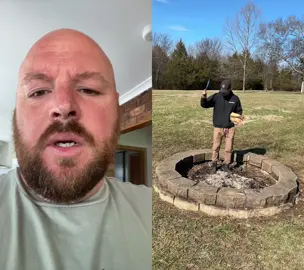 #duet with @Jordan Flom #DIY #powertools #reaction #aussie #LifeHack #bath 