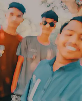 #my#brather#✌️🤟🫶🫂🖤🖤🖤#😇😇😇🙃🙃🙃🙃 @Voicer_Amdadul_10🥺 @Zenisa Ety 