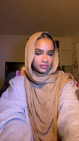 Got a message that my doordash was here🥰