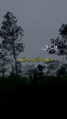 (اللهم أرح نفساً لا يعلم بحالها إلا أنت) #تصميمي❤️ #تصميمي🎬 #دعاء #دعاء_جميل #يارب❤️ #يارب🤲 #يارب_العالمين🙏 