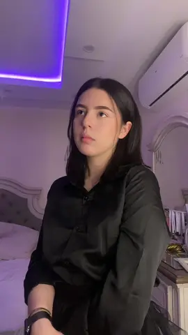 ¿y que pensabas que ibamos hacer allá? 🫥#churchgirl #hijosdedios #iglesia #jovenescristianos #jovenesdebendicion #cristoteama #cristo #rapto #salvacion 