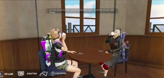 #transition #pubgtrend #pubgmobile 