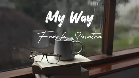#classic#classicalmusic #fyp #myway#franksinatra