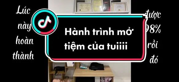 Trên đời này, Không có gì là không thể. Và chúng tôi đã làm được. Niềm vui nhỏ nhưng hạnh phúc tooooo#phunmôicôngnghệcao #ALee #spa #Nail #hanhtrinhmotiem 