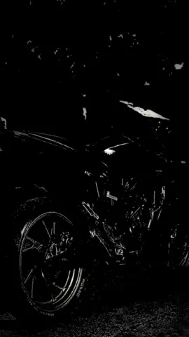 Cuman standar Tingting Bukan Standart Porting🙏#cb150rroadrace #cb150rmodifikasi #cb150rhitam #komorod #cb150r #fyp #cb150rminimalis 