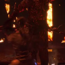 💀 Insane #Edit #brazilianphonk #phonk #hellblade #senuassacrifice #game #gametok #fyp #transition #gow #nordic 