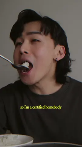 certified adventure boy now 👌🏼