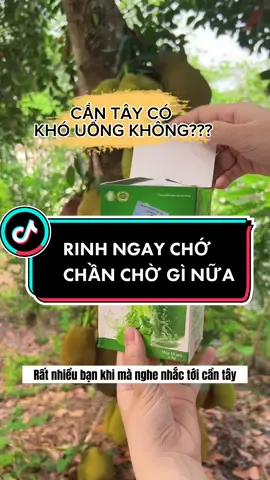 Sợ CẦN TÂY KHÓ UỐNG thì rinh ngay thử CẦN TÂY TÂM HOA ĐÁN nhà em dùng thử nha , đảm bảo uống rồi lại MÊ uống tới đâu mát tới đó vài tuần da đẹp mơn mởn #fyb #fouryou #xuhuong2023 #tamhoadan #depda #mụn #trimuntainha #reviewlamdep 