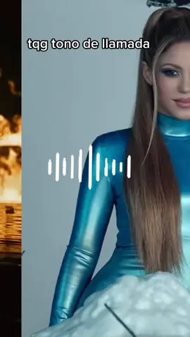 tono de.llamada de.la bichota karol g y shakira #tonodellamadatqg #tonodellamada #tonodellamadakarolg #tonodellamadashakira #tonodellamadabichota #nuevovideo #nuevotonodellamada #tqgkarolgyshakira #tqg #paraty #karolgbichota 