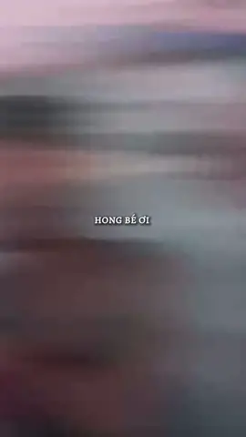hong bé ơi,…anh có vợ rồi… #cain #lcking #rap #hiphop #nhachaymoingay #xuhuong2023 #viral #trending 