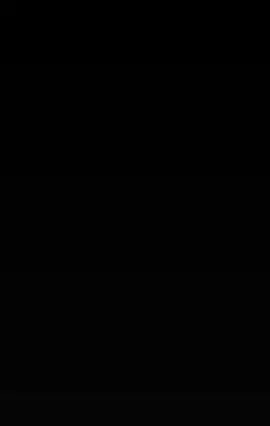 🔥#قاعة_الاندلس_الملكيه #مرتضى_العبودي #حفلات 