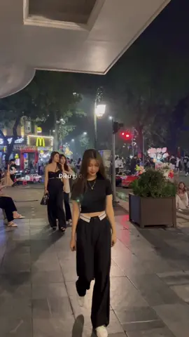 😁 #Vietnamtoiyeu #StarRailChallenge #xuhuong #2023 