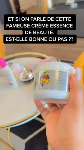 #CapCut #CapCutVelocity #capcut #canada_life🇨🇦 #lubumbashi😘🌺congolaise🌺😍 #cindy #essencebeaute 