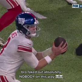 #flockrams #goofynfl 