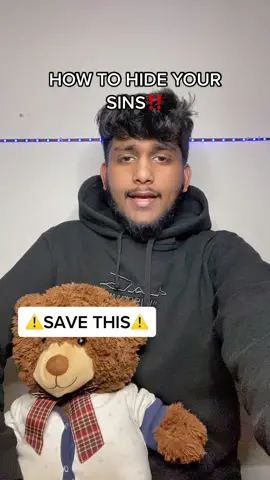 Thank me later #muslim #desi #arsenal #HonkaiStarRail 