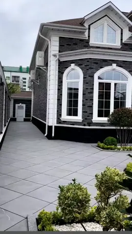 🏡 İstənilən Layihələrin və İaşə obyektlərin Tikinti və Təmir xidmətləri✔ Daxili dünyanızı və həyat tərzinizi  əks etdirən dizaynların hazırlanması.