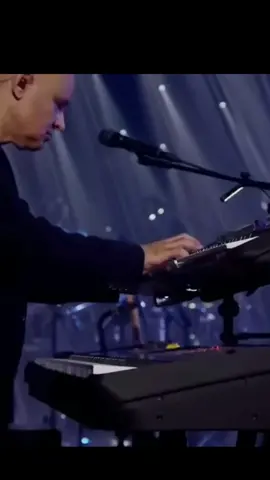 #marckantony #markanthony #challengue #challenguemakeup #romanticas_inolvidables #faustoesp #lamejormusica 