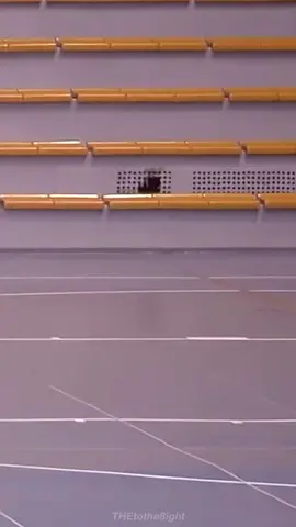 choreography super focus on the8 #the8 