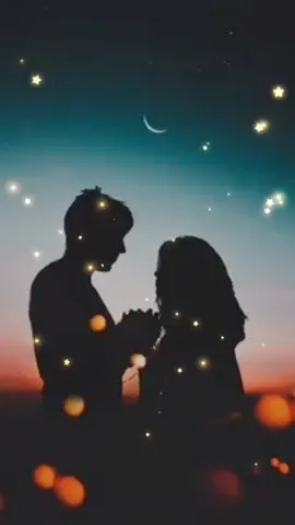 #دليمي #،❤️❤️ #،🤩😘🥰🤗♥ #