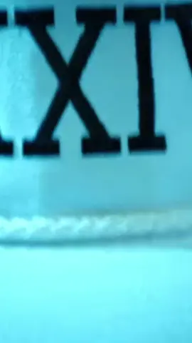 24k magic by bruno mars  #brunomars #24kmagic #fypシ #paratii #myedit #fypage #fypシ゚viral #videooficial #fyppp #viralvideo #fyppp #brunomarsmusic 