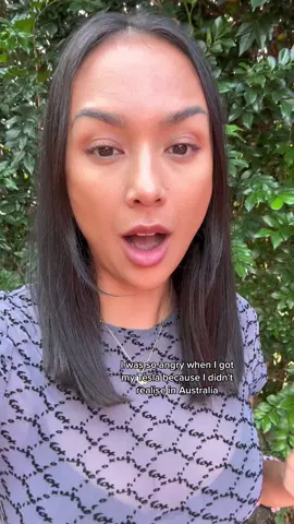 Scaring Déjà with my new Tesla horn 😂 #horn #tesla 