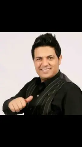 #عدنان_الجبوري #___عدنان_الجبوري_❤😍🔥2022 سوادين  تابع الأغاني الجديدة 