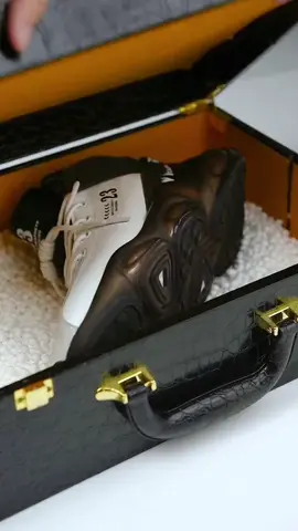 Stylish men's sneakers, high quality non-slip.😍 #menshoes #trendyshoes #fashionshoes #sportsshoes #basketballshoes #casualshoes #airjordan #comfortable #breathe #goodthing 